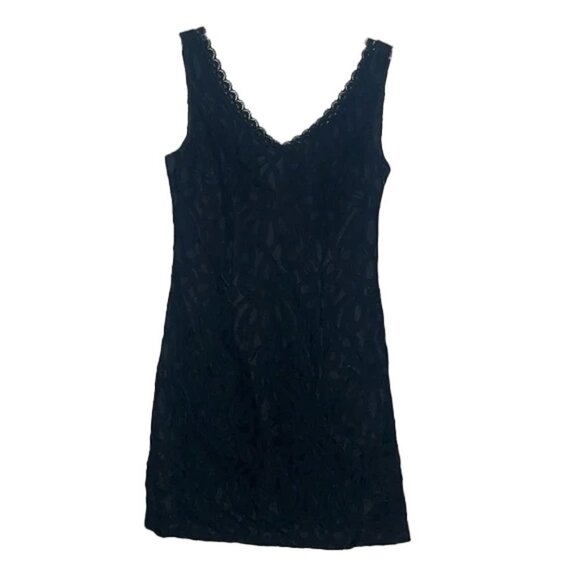 ❤️ SCARLETTE NITE Dress Size 4 - Picture 1 of 4